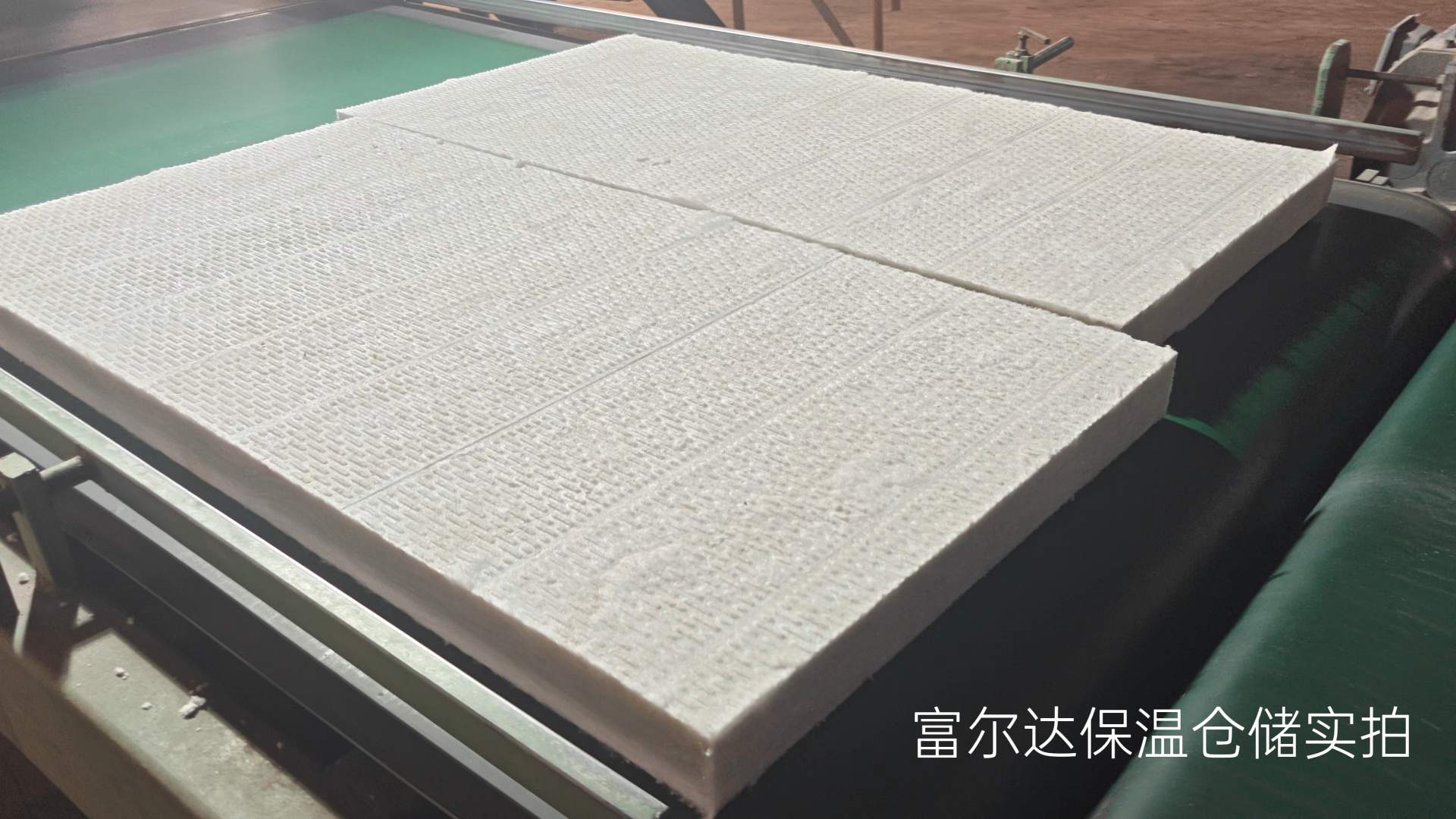 石河子市窑炉保温板窑炉保温板 - 推荐
